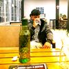 goback8848