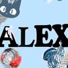 alexandraguadalup15