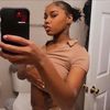 serinitydoesanythingg