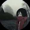 kyawtet23