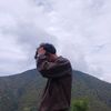 mr.sunuwar01