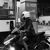 fariz.motor