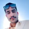waheed.khesraw