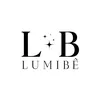 uselumibe