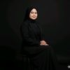 aisyahamini73