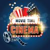films.actutv