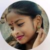 _pragya_queen_baby_1