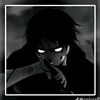 rytxxu_009