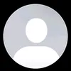 nhn.hunh.thanh51