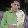malikmubashirawan075