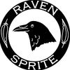 ravensprite