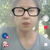 .phyu.zin15
