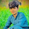 aqib.bhatti980