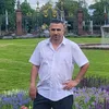 asi.yozgatli2