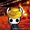 porrinhaplays69