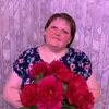 irina80648
