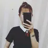 lienbee0109