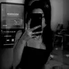 miih_590