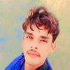 rashid.ali43362