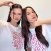 kassy677