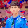 cricketer527