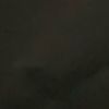 cookiez_098