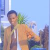 gamachuu.nasir