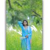 purnima___143