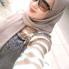 elfha.cbk