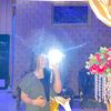 __pipiww