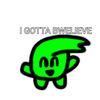 newfroggy2344
