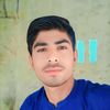 santosh.chouhan39