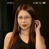 saithong_42