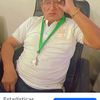ivanantoniosuar66
