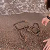 khusanbaevaa_f