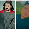 lsmailkhan066