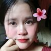 than.lu80