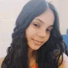 dailymvitoria