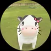 tuo.hng_