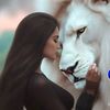 manel_guz