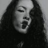 hellen.a04