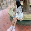 usermyo354