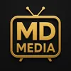 mdmediaiptv