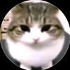 michael.kda