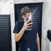 gabwusz._