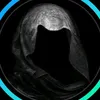 userrr.quran