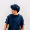 shariyar_jr