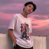 wanajr17