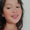 mariavalemtina69