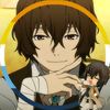 odetari_fan75